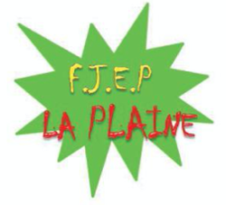 F.J.E P LA PLAINE